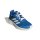 adidas Tensaur Run Schuhe Kinder - blue rush/core white/dark blue
