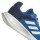 adidas Tensaur Run Schuhe Kinder - blue rush/core white/dark blue