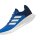 adidas Tensaur Run Schuhe Kinder - blue rush/core white/dark blue