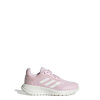 adidas Tensaur Run Schuhe Kinder - clear pink/core...