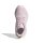 adidas Tensaur Run Schuhe Kinder - clear pink/core white/clear pink