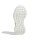 adidas Tensaur Run Schuhe Kinder - clear pink/core white/clear pink