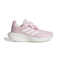 adidas Tensaur Run Schuhe Kinder - clear pink/core...
