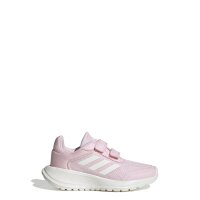 adidas Tensaur Run Schuhe Kinder - clear pink/core...
