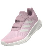 adidas Tensaur Run Schuhe Kinder - clear pink/core white/clear pink