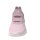 adidas Tensaur Run Schuhe Kinder - clear pink/core white/clear pink