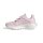 adidas Tensaur Run Schuhe Kinder - clear pink/core white/clear pink