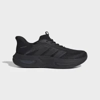 adidas Cloudfoam Cuxxion Rapidfit Schuhe Herren - core...