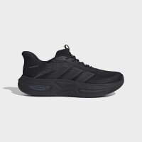 adidas Cloudfoam Cuxxion Rapidfit Schuhe Herren - core...
