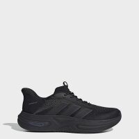 adidas Cloudfoam Cuxxion Rapidfit Schuhe Herren - core...