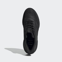 adidas Cloudfoam Cuxxion Rapidfit Schuhe Herren - core black/carbon/grey six