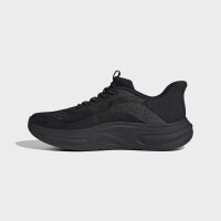 adidas Cloudfoam Cuxxion Rapidfit Schuhe Herren - core black/carbon/grey six