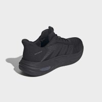 adidas Cloudfoam Cuxxion Rapidfit Schuhe Herren - core black/carbon/grey six