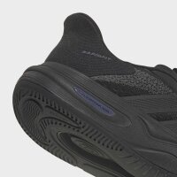 adidas Cloudfoam Cuxxion Rapidfit Schuhe Herren - core black/carbon/grey six