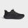 adidas Cloudfoam Cuxxion Rapidfit Schuhe Herren - core black/carbon/grey six