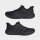 adidas Cloudfoam Cuxxion Rapidfit Schuhe Herren - core black/carbon/grey six