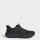 adidas Cloudfoam Cuxxion Rapidfit Schuhe Herren - core black/carbon/grey six