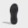 adidas Cloudfoam Cuxxion Rapidfit Schuhe Herren - core black/carbon/grey six