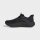 adidas Cloudfoam Cuxxion Rapidfit Schuhe Herren - core black/carbon/grey six