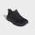 adidas Cloudfoam Cuxxion Rapidfit Schuhe Herren - core black/carbon/grey six