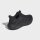adidas Cloudfoam Cuxxion Rapidfit Schuhe Herren - core black/carbon/grey six