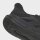 adidas Cloudfoam Cuxxion Rapidfit Schuhe Herren - core black/carbon/grey six