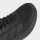 adidas Cloudfoam Cuxxion Rapidfit Schuhe Herren - core black/carbon/grey six