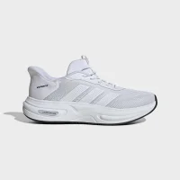 adidas Cloudfoam Cuxxion Rapidfit Schuhe Herren -...