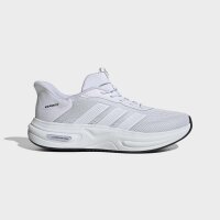 adidas Cloudfoam Cuxxion Rapidfit Schuhe Herren -...