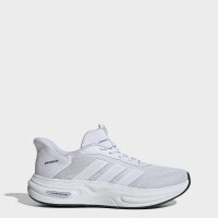 adidas Cloudfoam Cuxxion Rapidfit Schuhe Herren -...