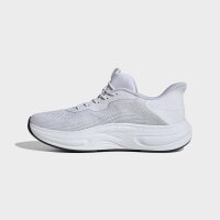 adidas Cloudfoam Cuxxion Rapidfit Schuhe Herren - white/lgh solid grey/core black