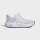 adidas Cloudfoam Cuxxion Rapidfit Schuhe Herren - white/lgh solid grey/core black