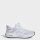 adidas Cloudfoam Cuxxion Rapidfit Schuhe Herren - white/lgh solid grey/core black