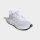 adidas Cloudfoam Cuxxion Rapidfit Schuhe Herren - white/lgh solid grey/core black