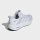 adidas Cloudfoam Cuxxion Rapidfit Schuhe Herren - white/lgh solid grey/core black