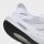 adidas Cloudfoam Cuxxion Rapidfit Schuhe Herren - white/lgh solid grey/core black