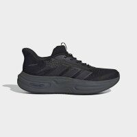 adidas Cloudfoam Cuxxion Rapidfit Schuhe Damen - core...
