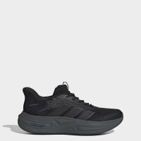 adidas Cloudfoam Cuxxion Rapidfit Schuhe Damen - core...