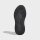 adidas Cloudfoam Cuxxion Rapidfit Schuhe Damen - core black/carbon/grey six