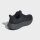 adidas Cloudfoam Cuxxion Rapidfit Schuhe Damen - core black/carbon/grey six