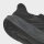 adidas Cloudfoam Cuxxion Rapidfit Schuhe Damen - core black/carbon/grey six