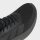 adidas Cloudfoam Cuxxion Rapidfit Schuhe Damen - core black/carbon/grey six