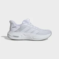 adidas Cloudfoam Cuxxion Rapidfit Schuhe Damen -...