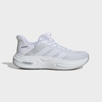 adidas Cloudfoam Cuxxion Rapidfit Schuhe Damen -...
