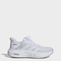 adidas Cloudfoam Cuxxion Rapidfit Schuhe Damen -...