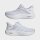 adidas Cloudfoam Cuxxion Rapidfit Schuhe Damen - white/lgh solid grey/white