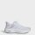 adidas Cloudfoam Cuxxion Rapidfit Schuhe Damen - white/lgh solid grey/white