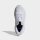 adidas Cloudfoam Cuxxion Rapidfit Schuhe Damen - white/lgh solid grey/white