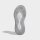 adidas Cloudfoam Cuxxion Rapidfit Schuhe Damen - white/lgh solid grey/white