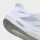 adidas Cloudfoam Cuxxion Rapidfit Schuhe Damen - white/lgh solid grey/white